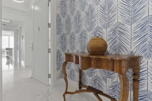 2 Water Club Way, North Palm Beach, FL 33408, Sold 11/24/21