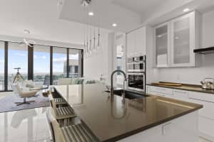 2 Water Club Way, North Palm Beach, FL 33408, Sold 11/24/21