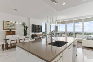 2 Water Club Way, North Palm Beach, FL 33408, Sold 11/24/21