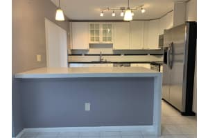 MLS# R10728444, Lake Worth, Florida 33462