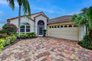 7881 Stirling Bridge Blvd S, Delray Beach, FL 33446, Sold 09/09/21
