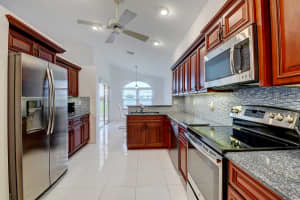 7881 Stirling Bridge Blvd S, Delray Beach, FL 33446, Sold 09/09/21