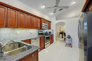 7881 Stirling Bridge Blvd S, Delray Beach, FL 33446, Sold 09/09/21