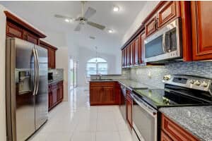 7881 Stirling Bridge Blvd S, Delray Beach, FL 33446, Sold 09/09/21