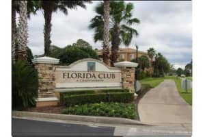 560 Florida Club Blvd, St. Augustine, FL 32084, Sold 05/27/21