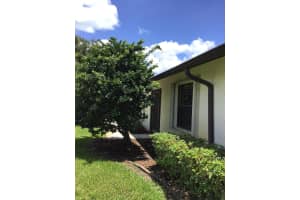 1449 Captains Walk, Fort Pierce, FL 34950, Sold 08/19/21