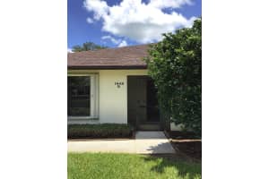 1449 Captains Walk, Fort Pierce, FL 34950, Sold 08/19/21