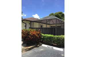 1449 Captains Walk, Fort Pierce, FL 34950, Sold 08/19/21