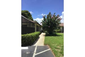 1449 Captains Walk, Fort Pierce, FL 34950, Sold 08/19/21