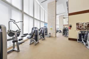 15811 Collins Ave, Sunny Isles Beach, FL 33160, Sold 08/31/21