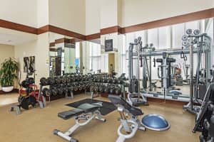 15811 Collins Ave, Sunny Isles Beach, FL 33160, Sold 08/31/21