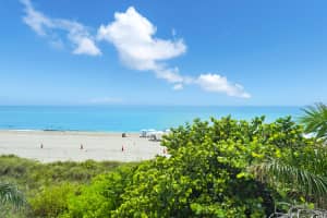 15811 Collins Ave, Sunny Isles Beach, FL 33160, Sold 08/31/21