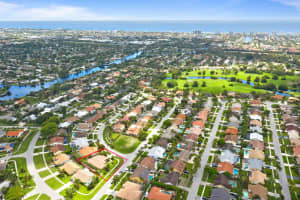 435 Redwood Ln, Boca Raton, FL 33487, Sold 08/13/21