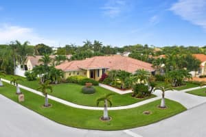 435 Redwood Ln, Boca Raton, FL 33487, Sold 08/13/21