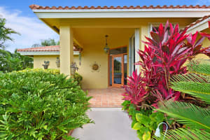435 Redwood Ln, Boca Raton, FL 33487, Sold 08/13/21
