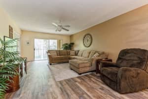 2845 SW 22nd Ave, Delray Beach, FL 33445, Sold 08/06/21
