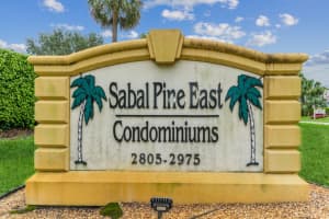 2845 SW 22nd Ave, Delray Beach, FL 33445, Sold 08/06/21