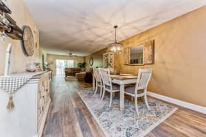2845 SW 22nd Ave, Delray Beach, FL 33445, Sold 08/06/21