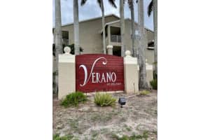 MLS# R10728470, Delray Beach, Florida 33445