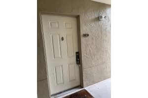 1740 Palm Cove Blvd, Delray Beach, FL 33445, Sold 08/20/21