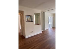 1740 Palm Cove Blvd, Delray Beach, FL 33445, Sold 08/20/21