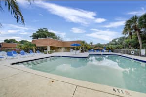 2908 Waterford Dr S, Deerfield Beach, FL 33442, Sold 09/02/21