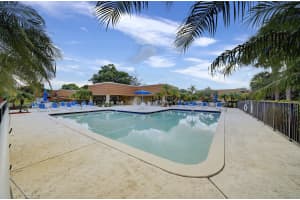 2908 Waterford Dr S, Deerfield Beach, FL 33442, Sold 09/02/21