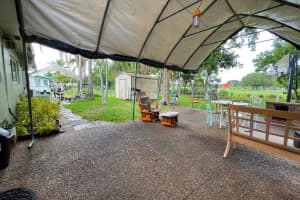 5099 SW 6th Ct, Plantation, FL 33317, Sold 08/12/21