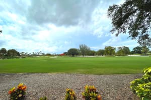 5099 SW 6th Ct, Plantation, FL 33317, Sold 08/12/21