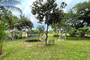 5099 SW 6th Ct, Plantation, FL 33317, Sold 08/12/21