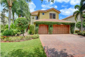 9899 Savona Winds Dr, Delray Beach, FL 33446, Sold 12/16/21