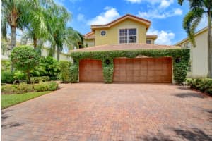 9899 Savona Winds Dr, Delray Beach, FL 33446, Sold 12/16/21