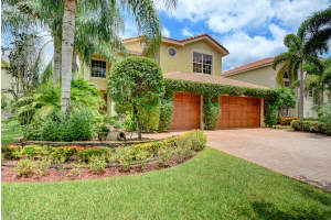 9899 Savona Winds Dr, Delray Beach, FL 33446, Sold 12/16/21
