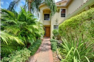 9899 Savona Winds Dr, Delray Beach, FL 33446, Sold 12/16/21
