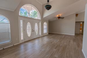 465 SW Rosewood Cove, Port St. Lucie, FL 34986, Sold 09/30/21
