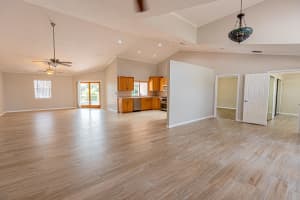 465 SW Rosewood Cove, Port St. Lucie, FL 34986, Sold 09/30/21
