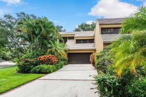 748 St Albans Dr, Boca Raton, FL 33486, Sold 08/16/21