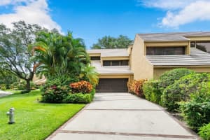 748 St Albans Dr, Boca Raton, FL 33486, Sold 08/16/21