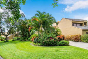 748 St Albans Dr, Boca Raton, FL 33486, Sold 08/16/21