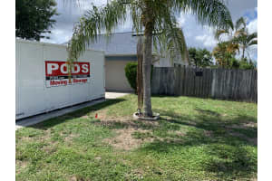 5125 Foxhall Dr N, West Palm Beach, FL 33417, Sold 08/10/21