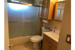 5125 Foxhall Dr N, West Palm Beach, FL 33417, Sold 08/10/21