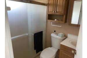 5125 Foxhall Dr N, West Palm Beach, FL 33417, Sold 08/10/21