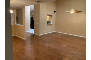 5125 Foxhall Dr N, West Palm Beach, FL 33417, Sold 08/10/21