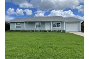 7406 SE Craig St, Hobe Sound, FL 33455, Sold 08/23/21