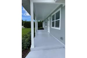 7406 SE Craig St, Hobe Sound, FL 33455, Sold 08/23/21