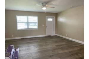 7406 SE Craig St, Hobe Sound, FL 33455, Sold 08/23/21