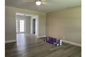 7406 SE Craig St, Hobe Sound, FL 33455, Sold 08/23/21