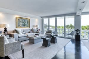 130 Sunrise Ave, Palm Beach, FL 33480, Sold 10/27/21