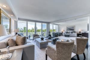 130 Sunrise Ave, Palm Beach, FL 33480, Sold 10/27/21