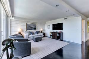 130 Sunrise Ave, Palm Beach, FL 33480, Sold 10/27/21
